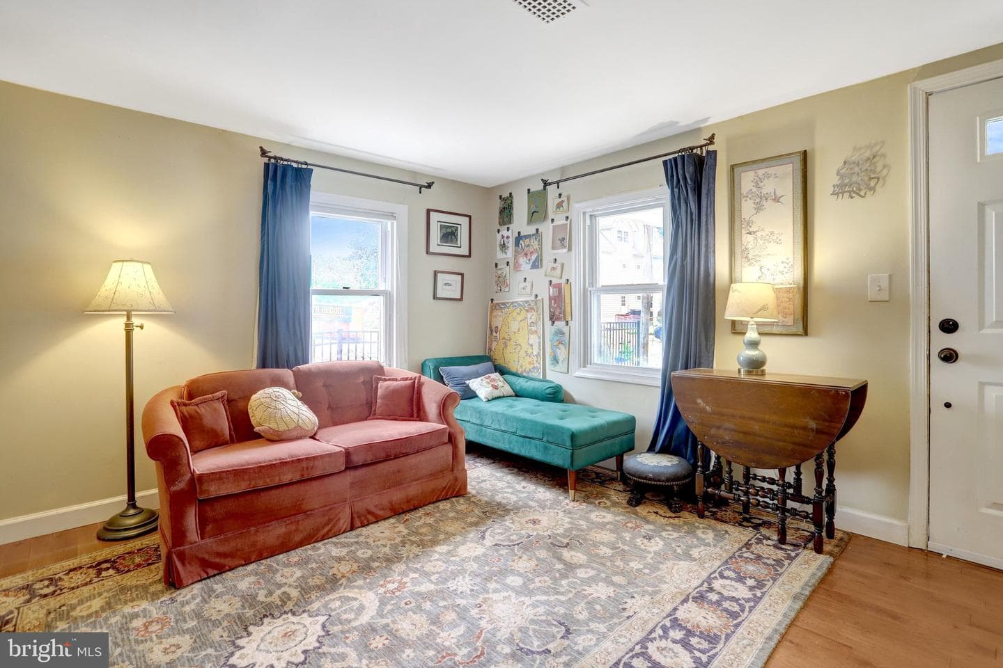 2024 S Nelson Street photo 6