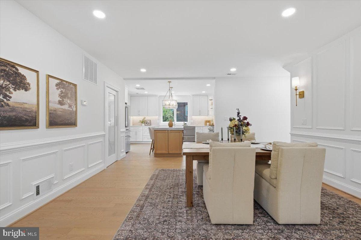 2602 Washington Boulevard photo 11