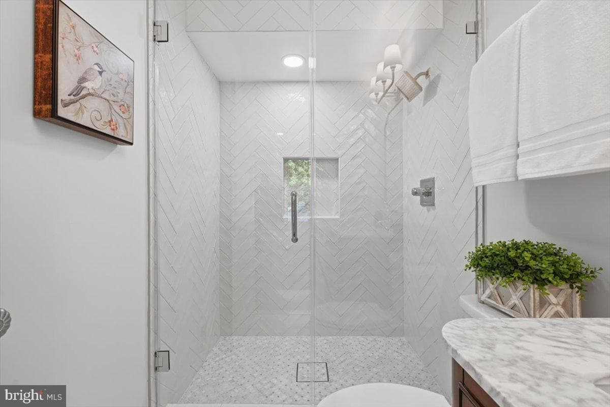 2602 Washington Boulevard photo 13