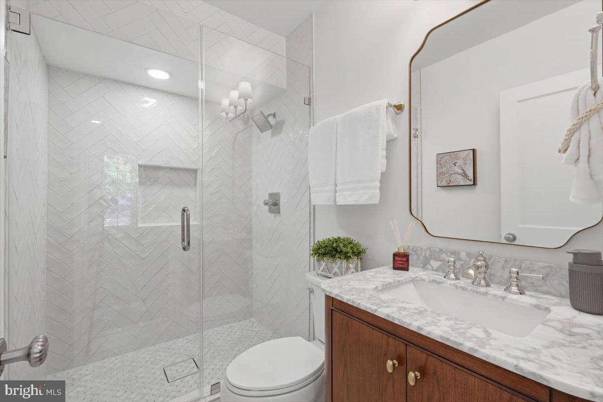 2602 Washington Boulevard photo 14