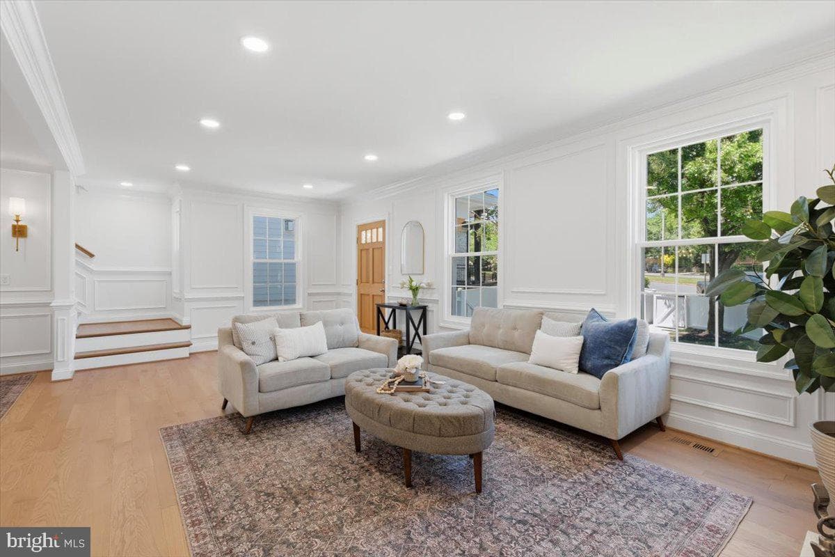 2602 Washington Boulevard photo 15