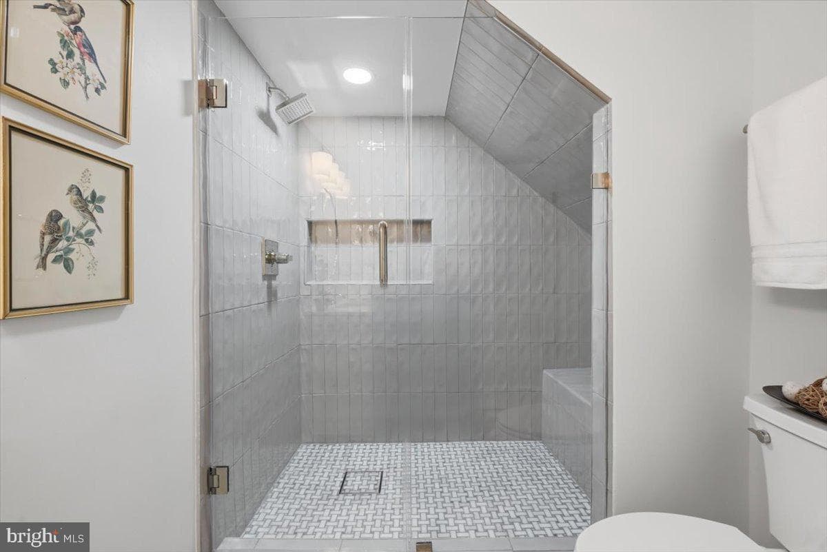 2602 Washington Boulevard photo 23