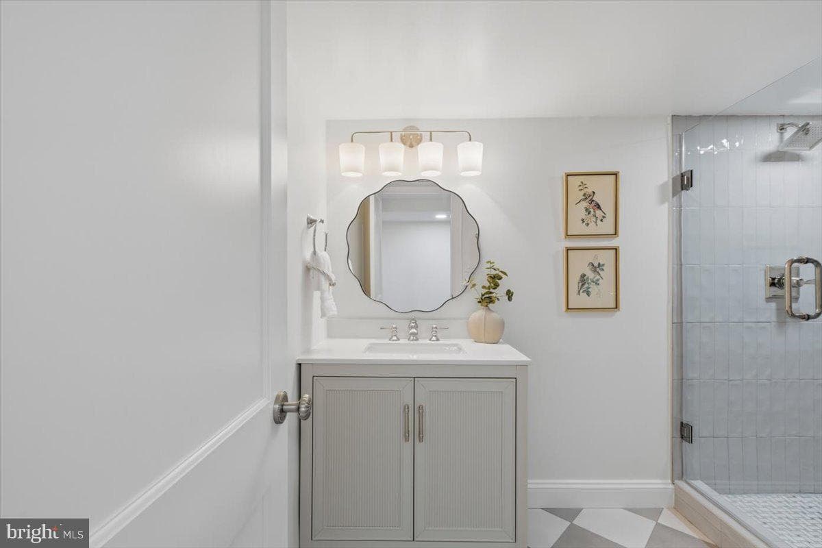 2602 Washington Boulevard photo 24