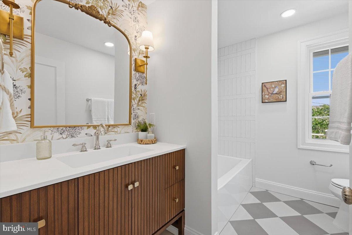 2602 Washington Boulevard photo 36