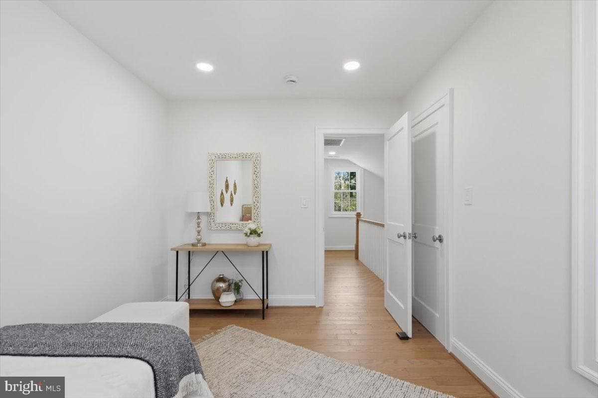 2602 Washington Boulevard photo 40
