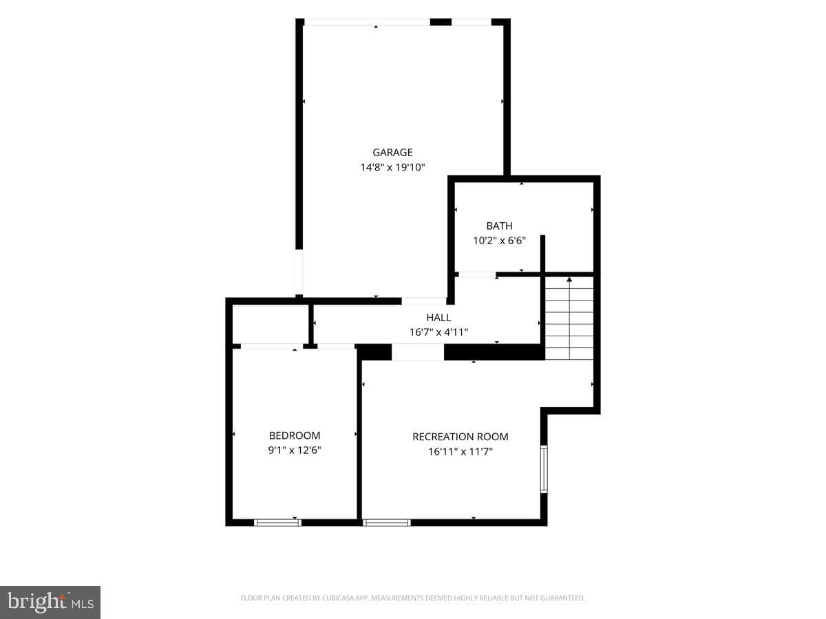 2602 Washington Boulevard photo 44