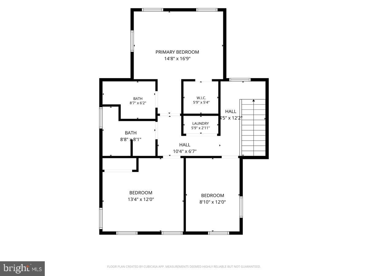 2602 Washington Boulevard photo 46