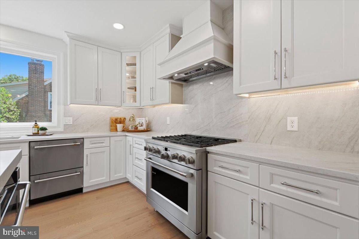 2602 Washington Boulevard photo 7