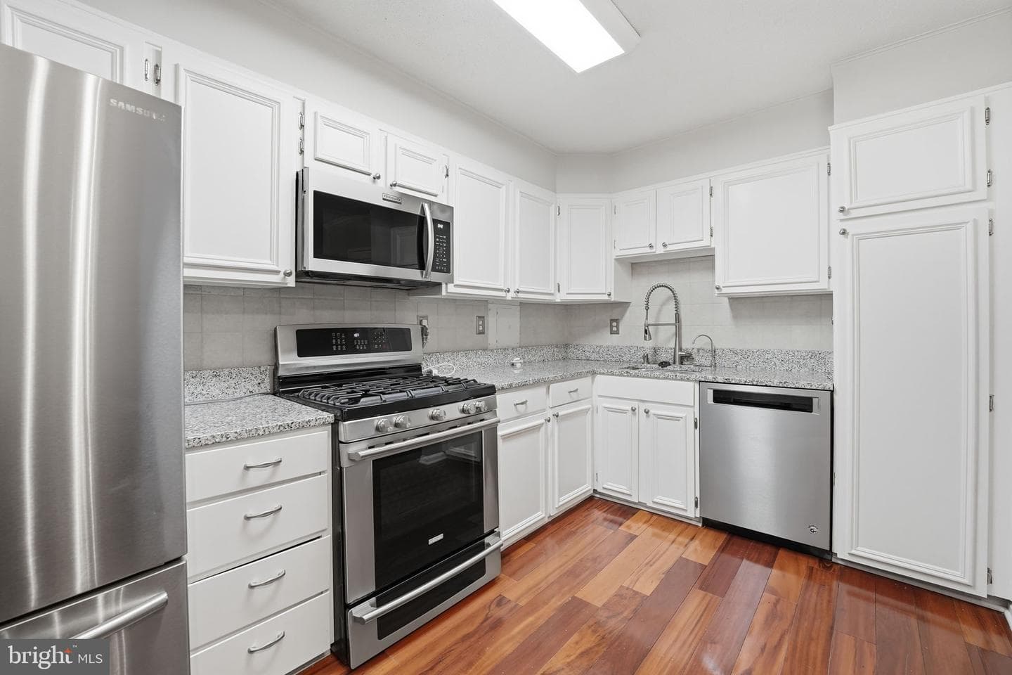 1300 Army Navy Drive #205 photo 15
