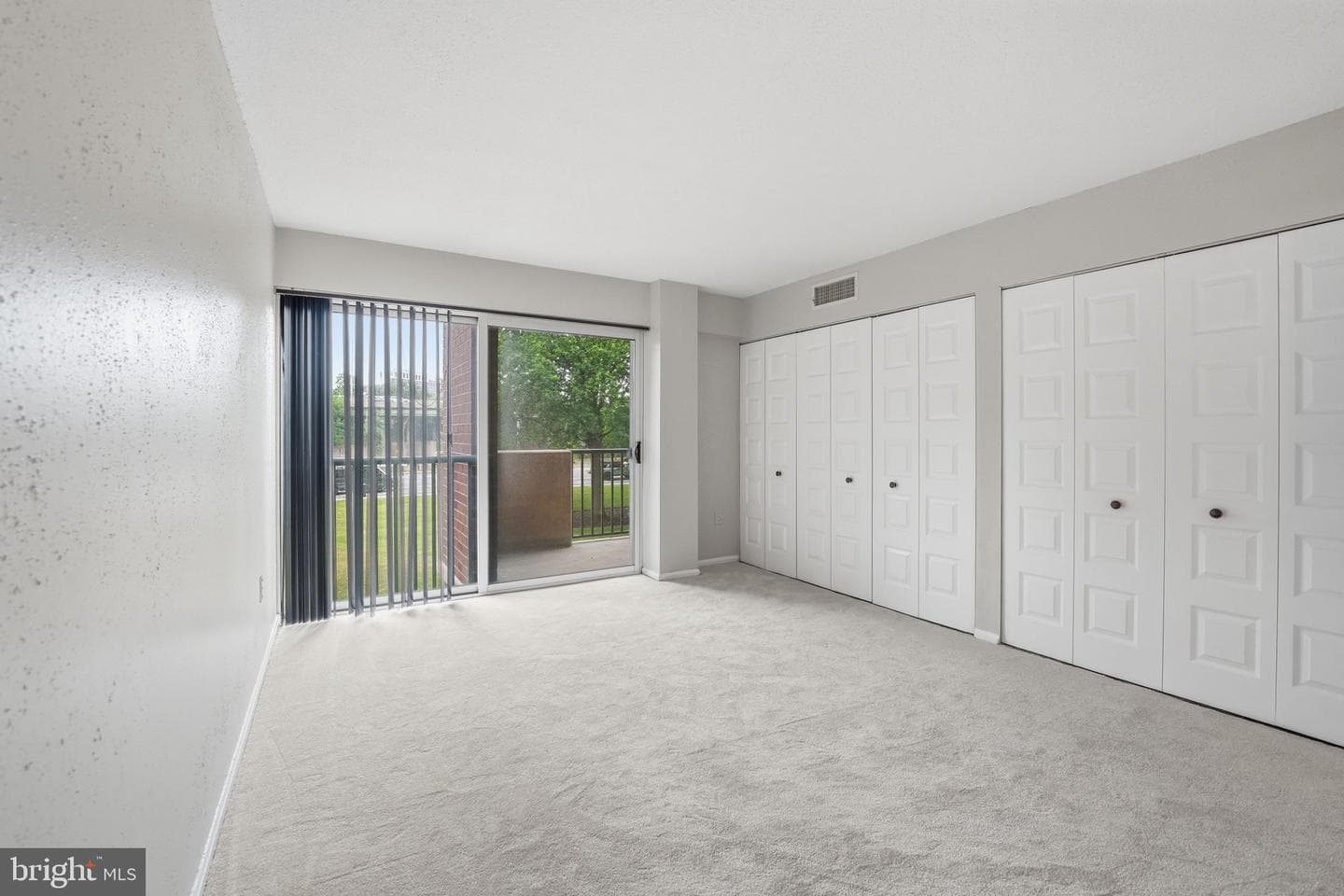 1300 Army Navy Drive #205 photo 17