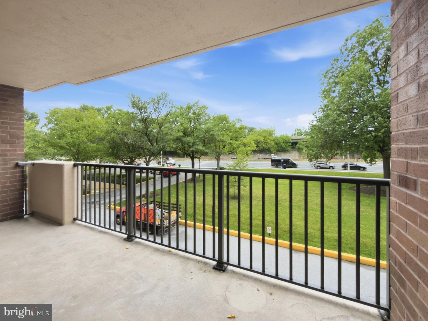 1300 Army Navy Drive #205 photo 22