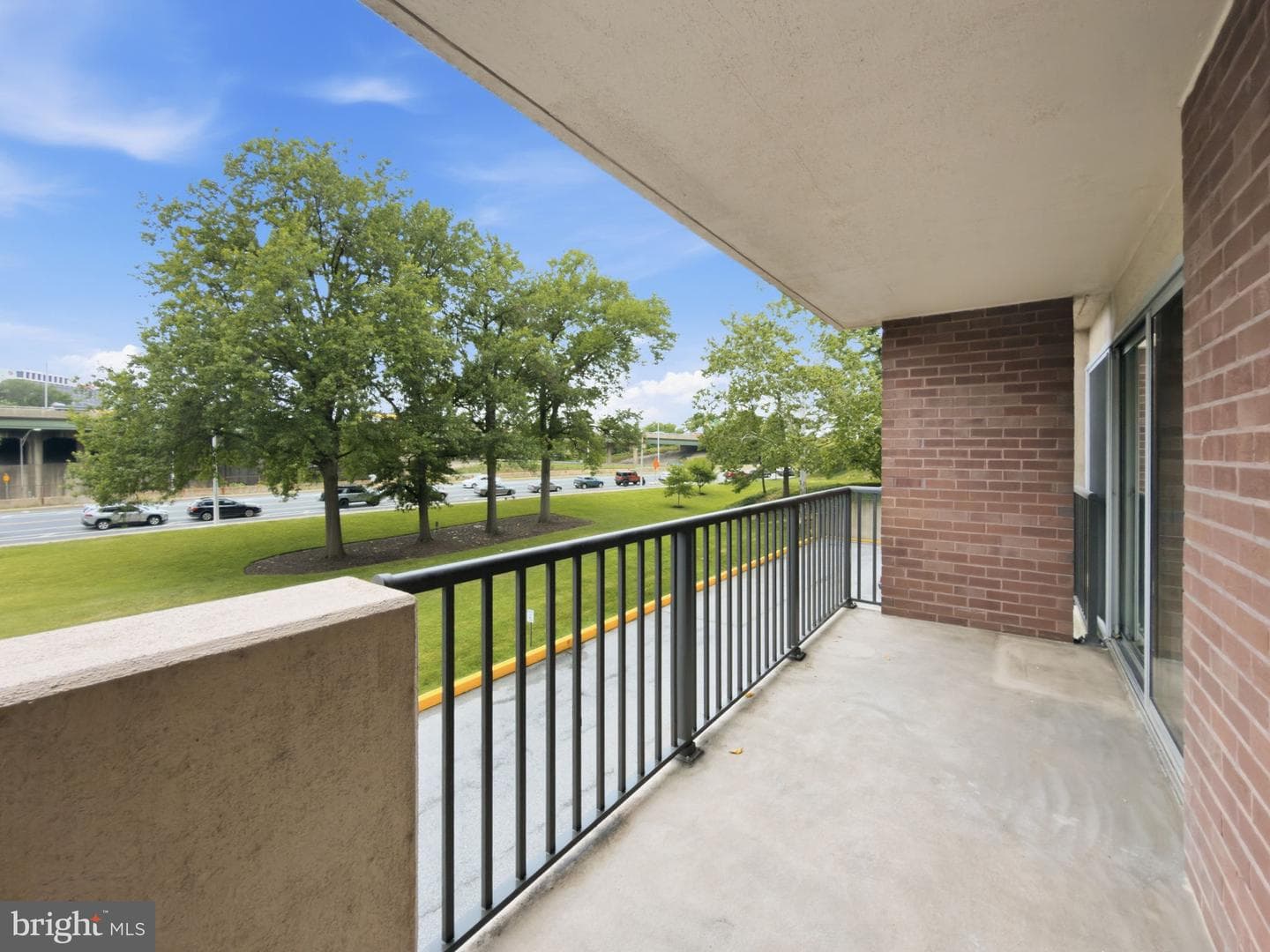 1300 Army Navy Drive #205 photo 23