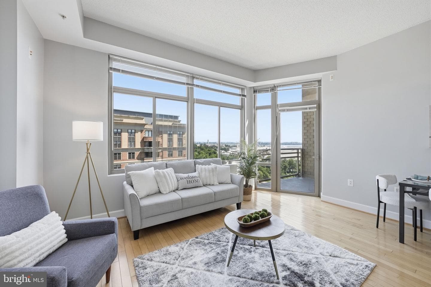 3650 S Glebe Road #1145, Arlington