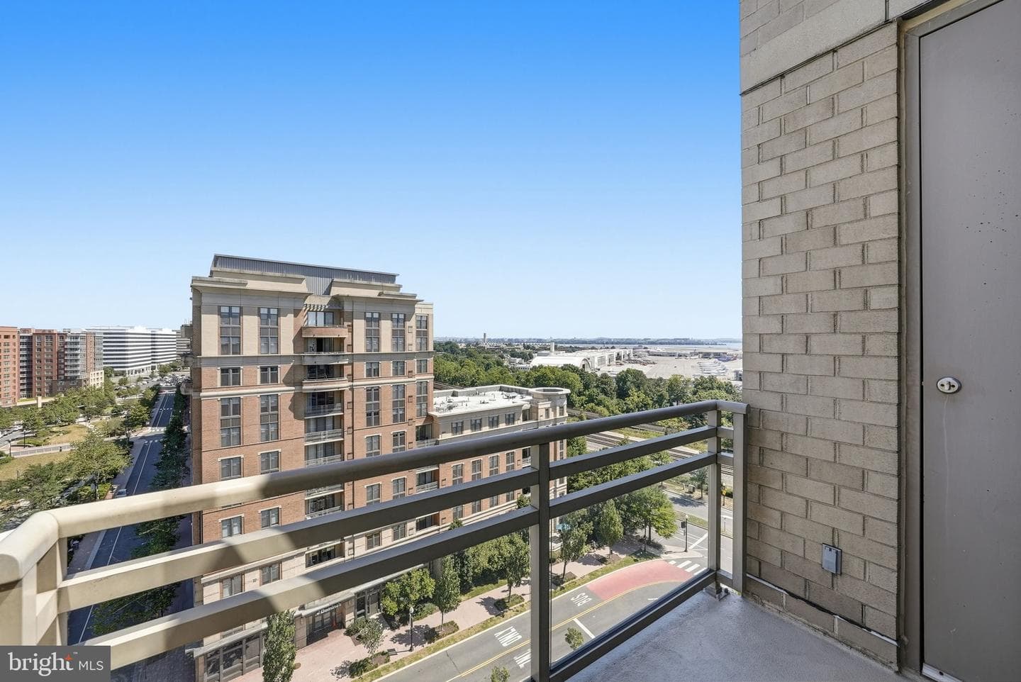 3650 S Glebe Road #1145, Arlington