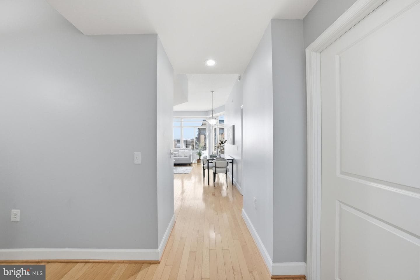 3650 S Glebe Road #1145 photo 3