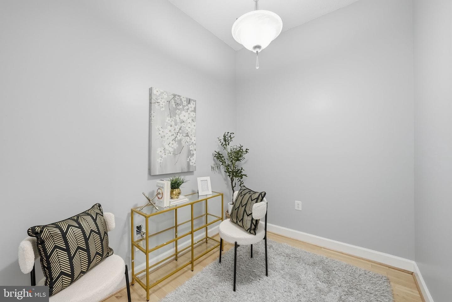 3650 S Glebe Road #1145 photo 4