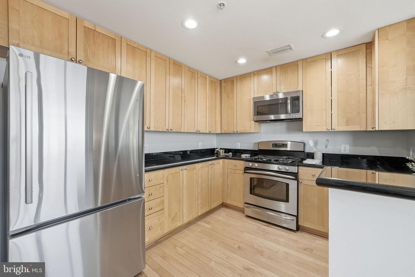 3650 S Glebe Road #1145 photo 6