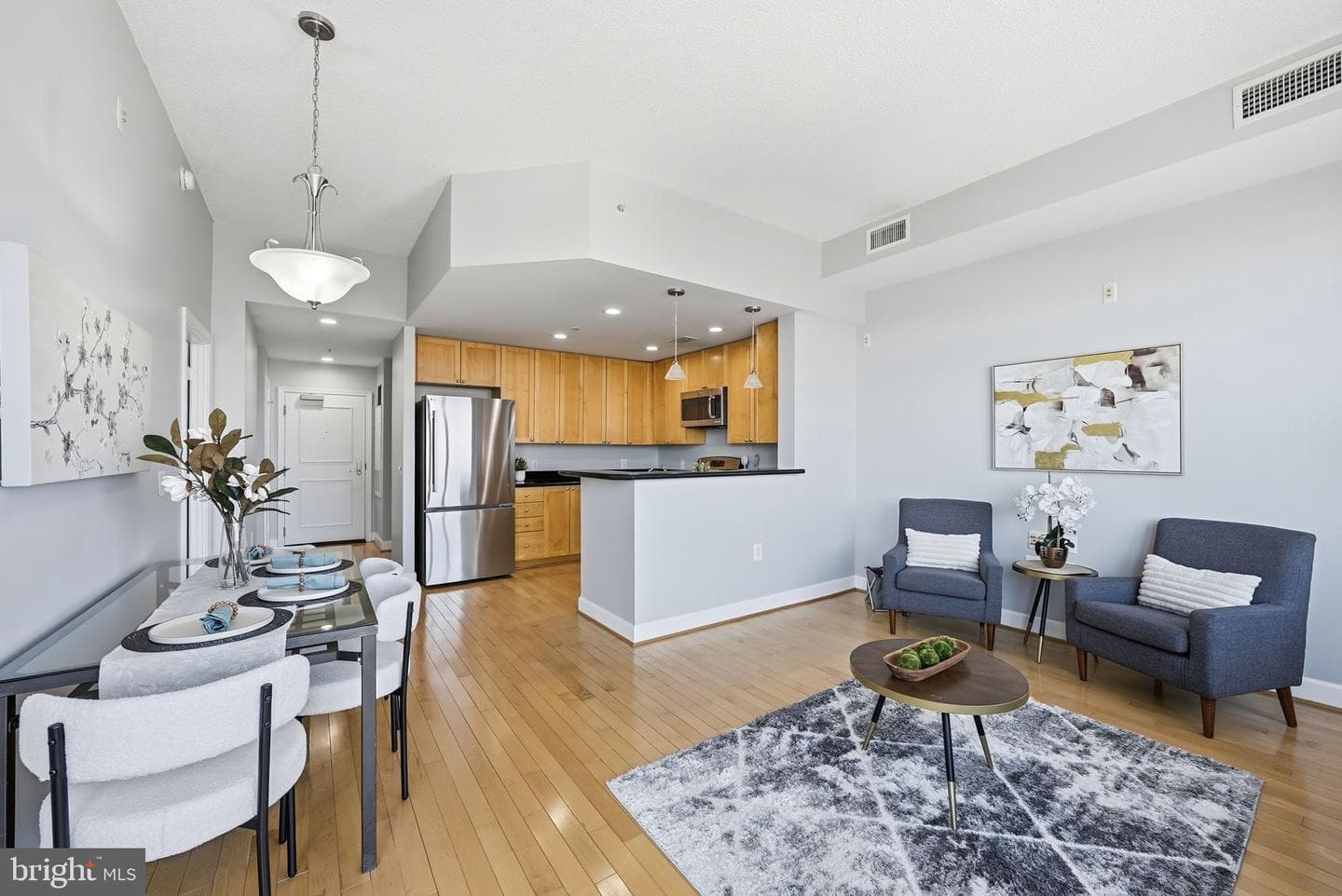 3650 S Glebe Road #1145 photo 7