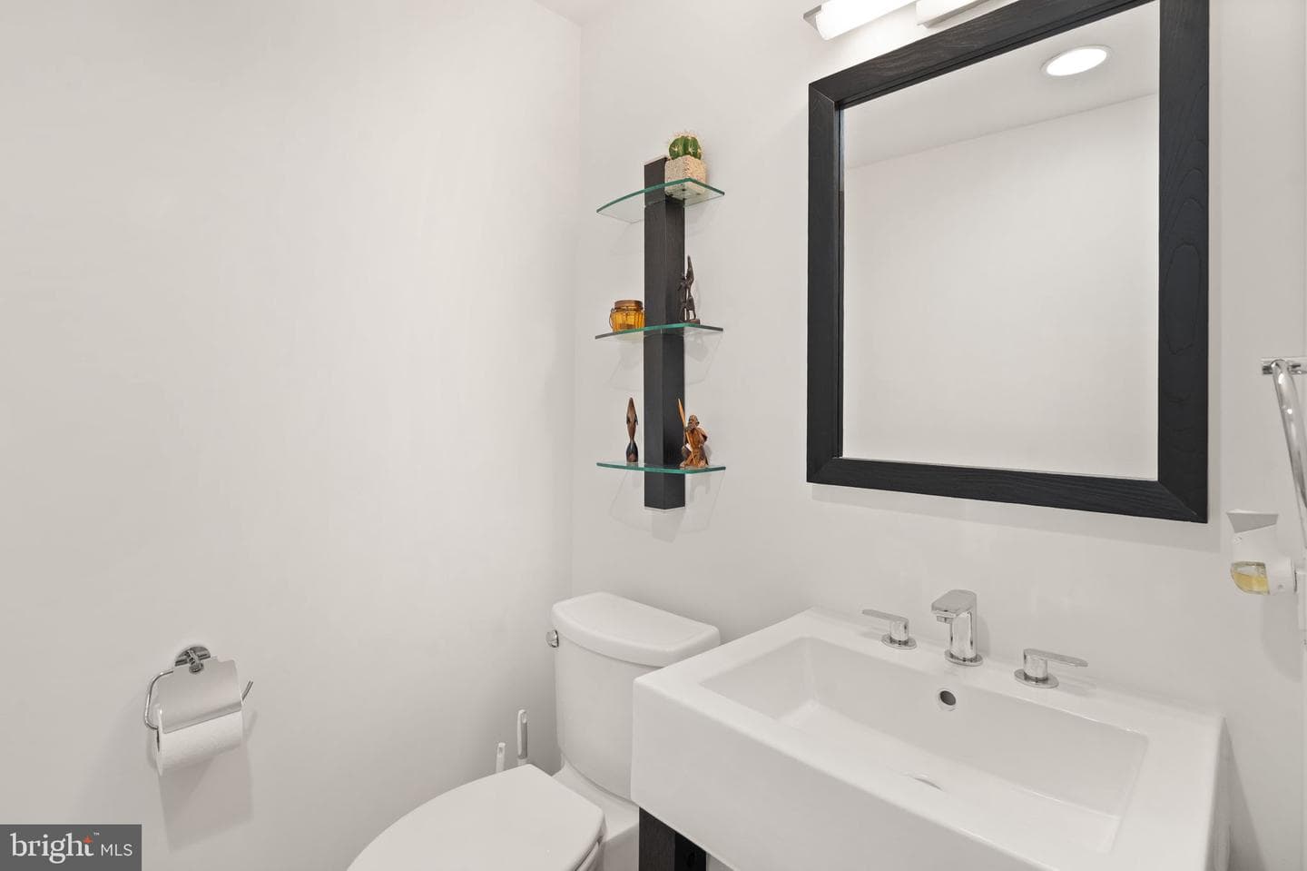 4226 40th Street N photo 100