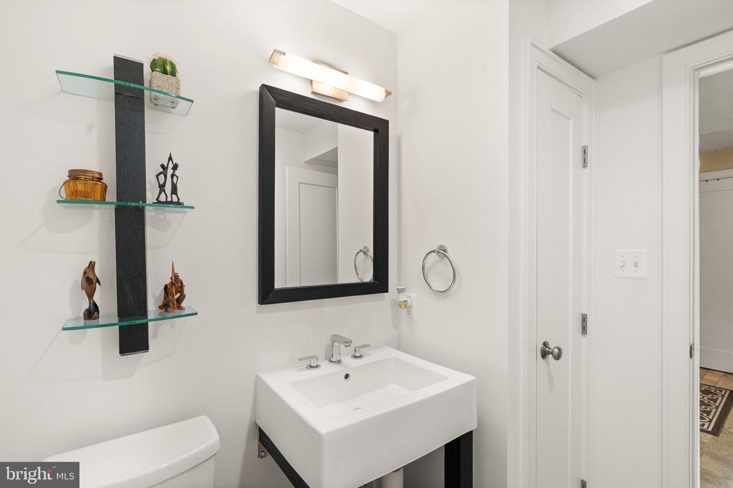 4226 40th Street N photo 101