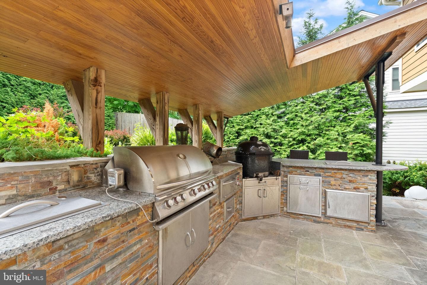 4226 40th Street N photo 110