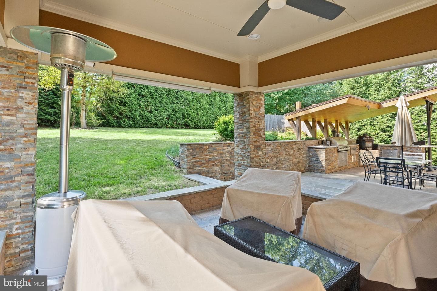 4226 40th Street N photo 115