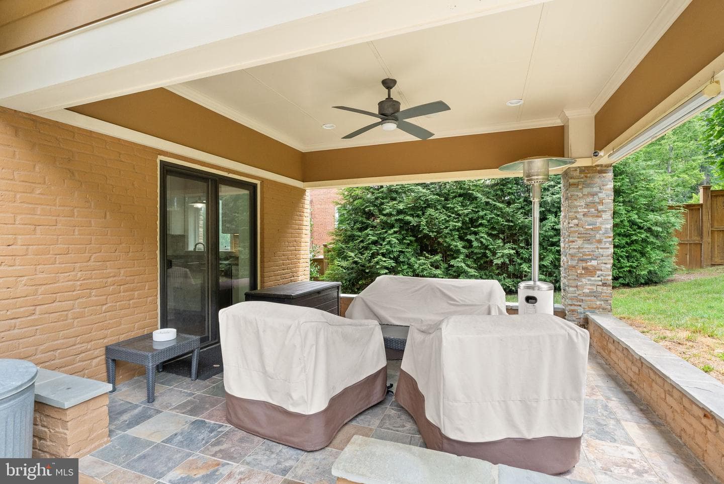 4226 40th Street N photo 116