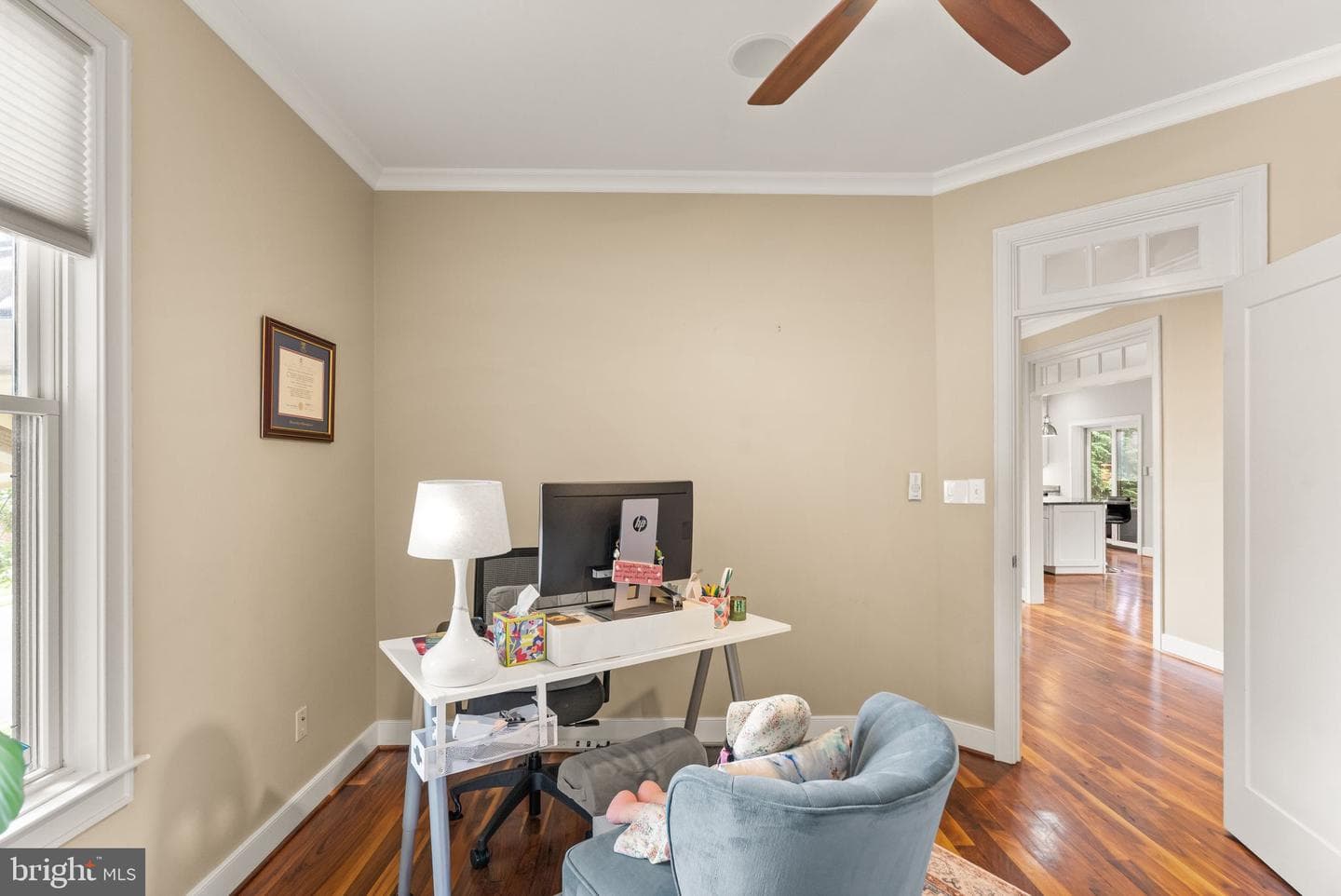 4226 40th Street N photo 12