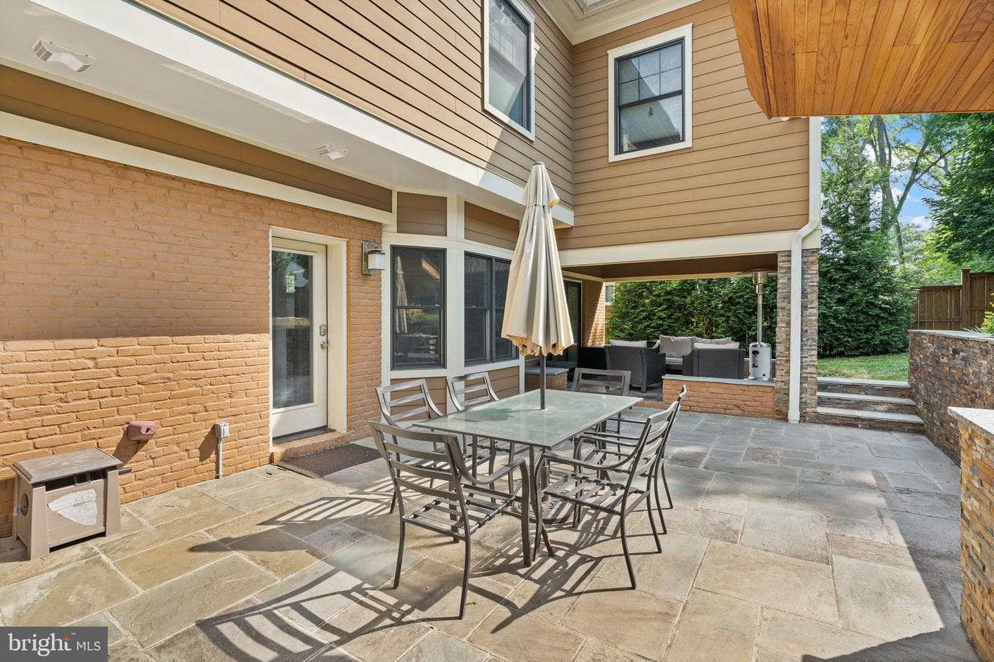 4226 40th Street N photo 120