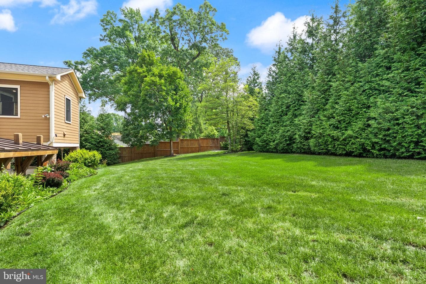 4226 40th Street N photo 133