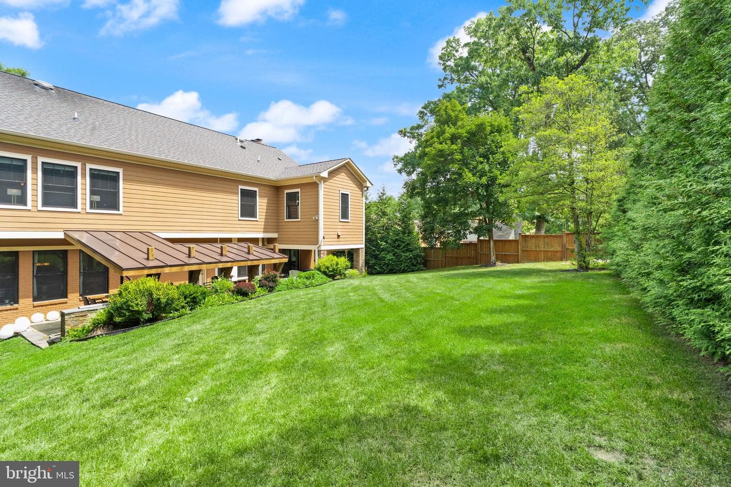 4226 40th Street N photo 134