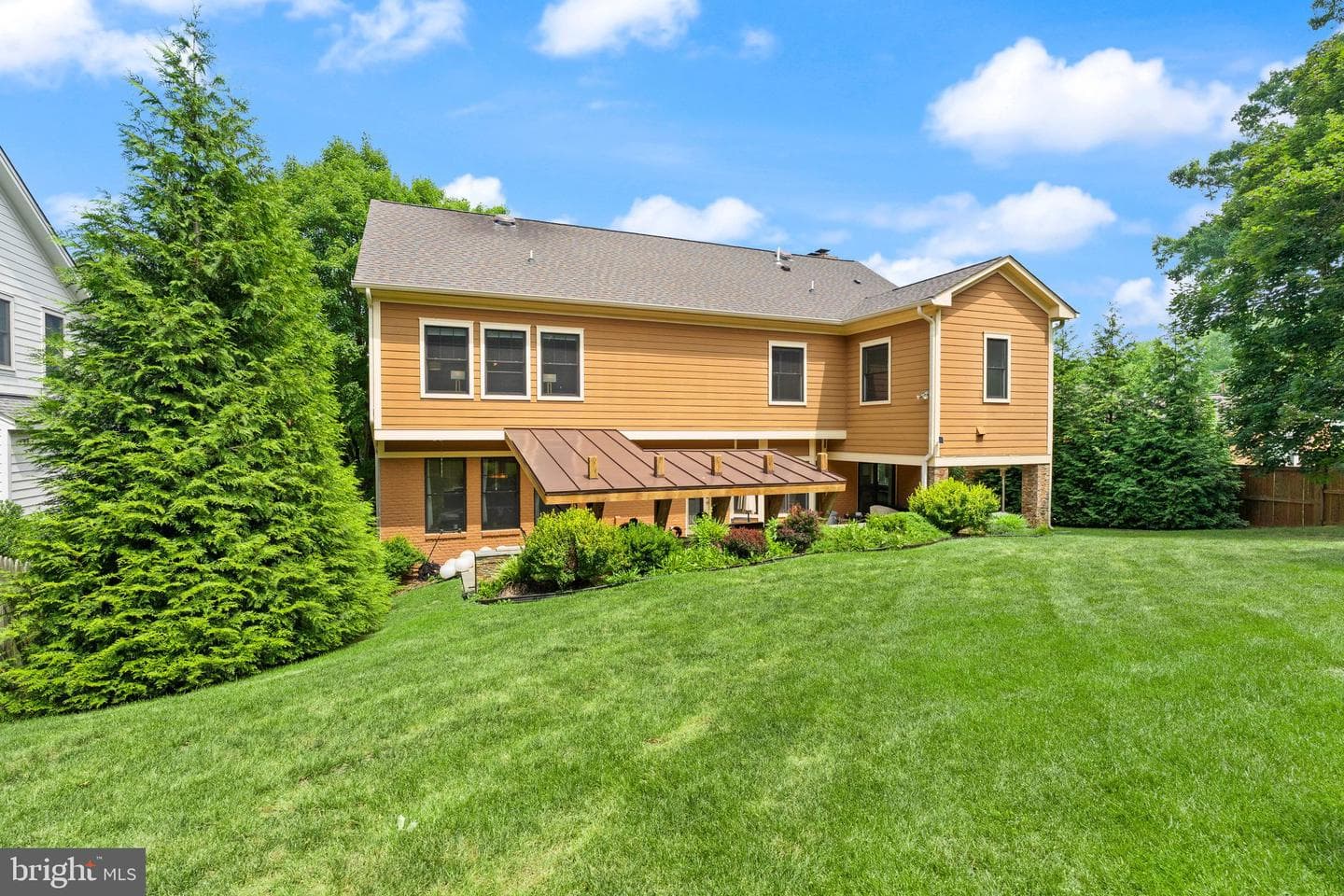 4226 40th Street N photo 135