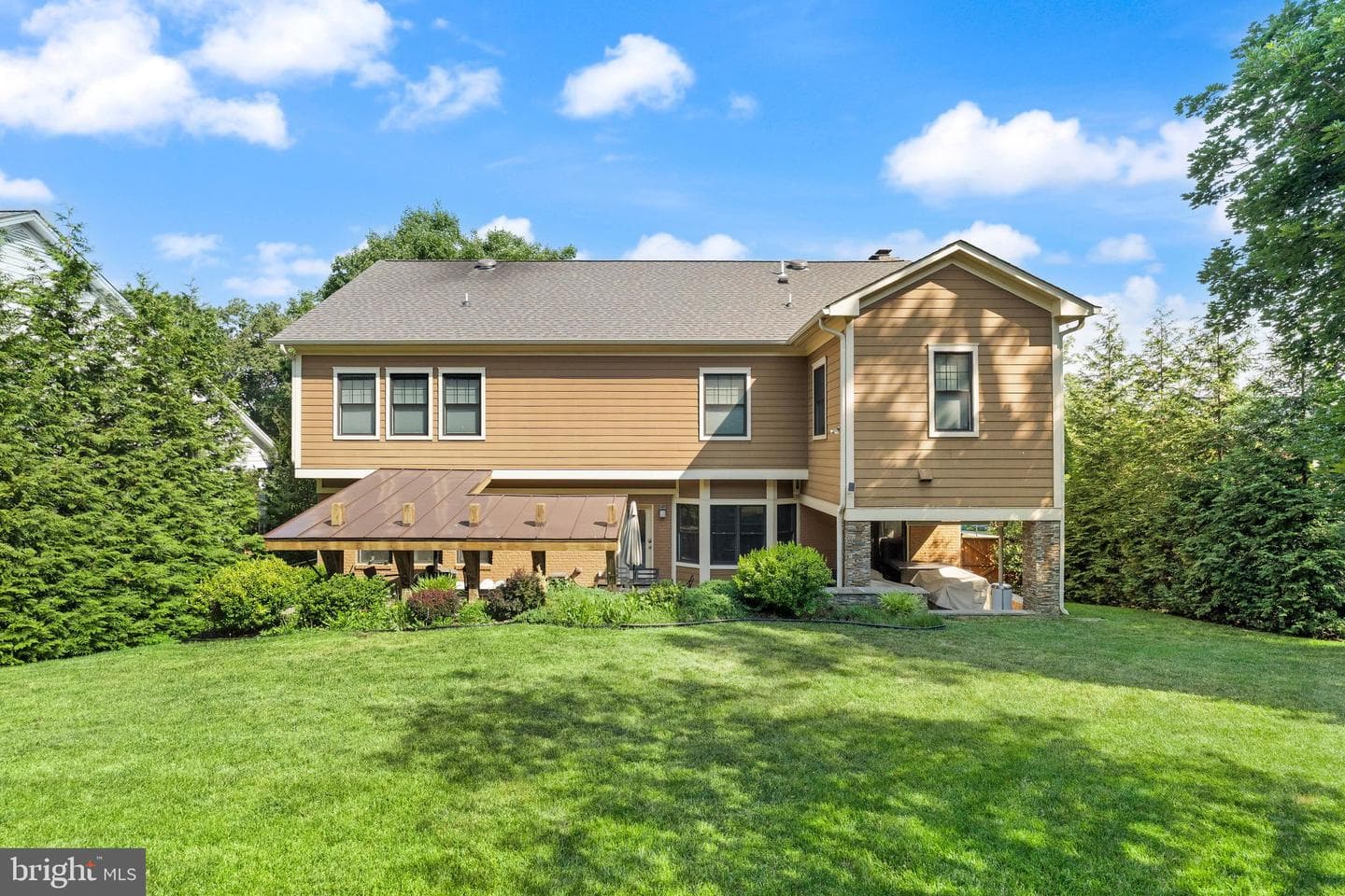 4226 40th Street N photo 136