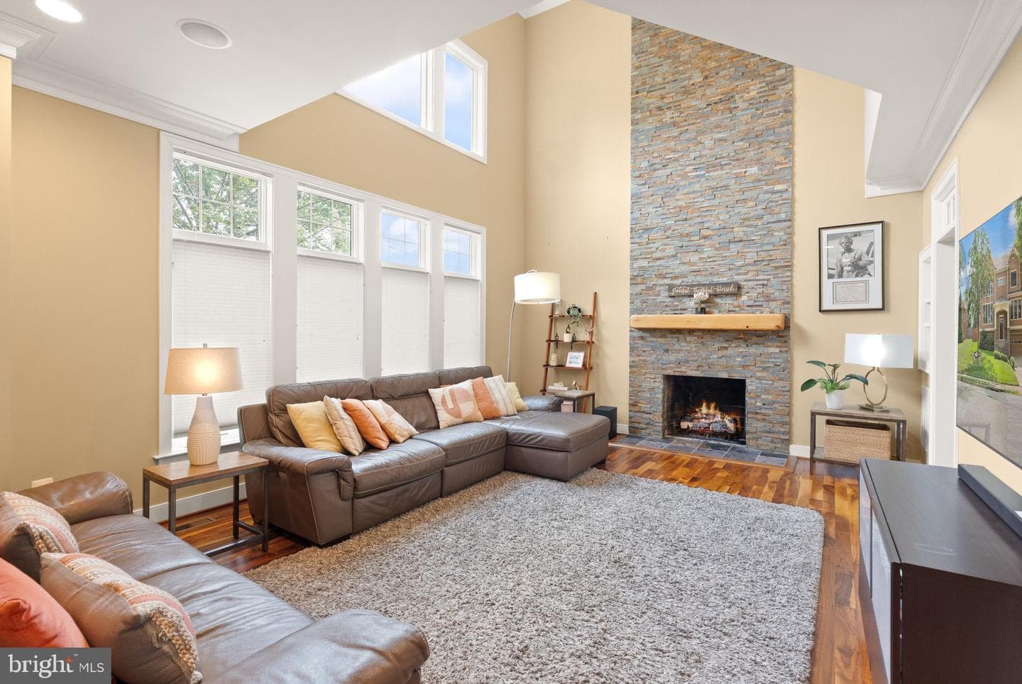 4226 40th Street N photo 14
