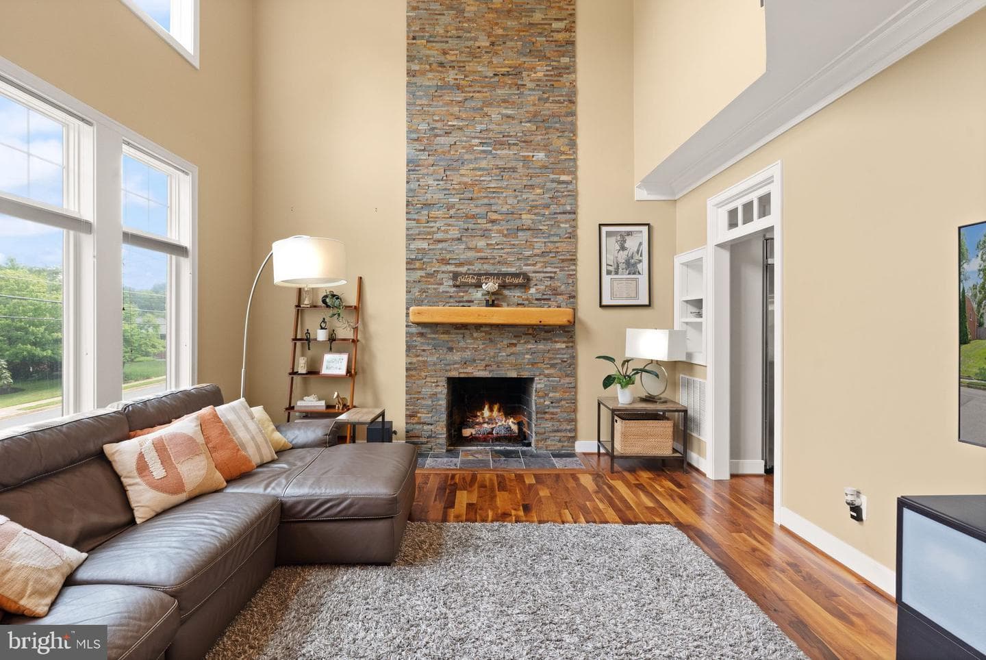 4226 40th Street N photo 16
