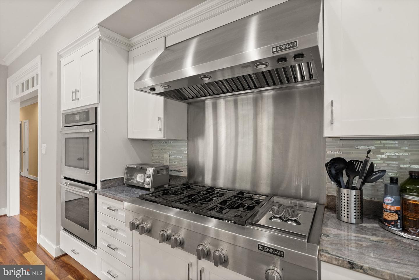 4226 40th Street N photo 30