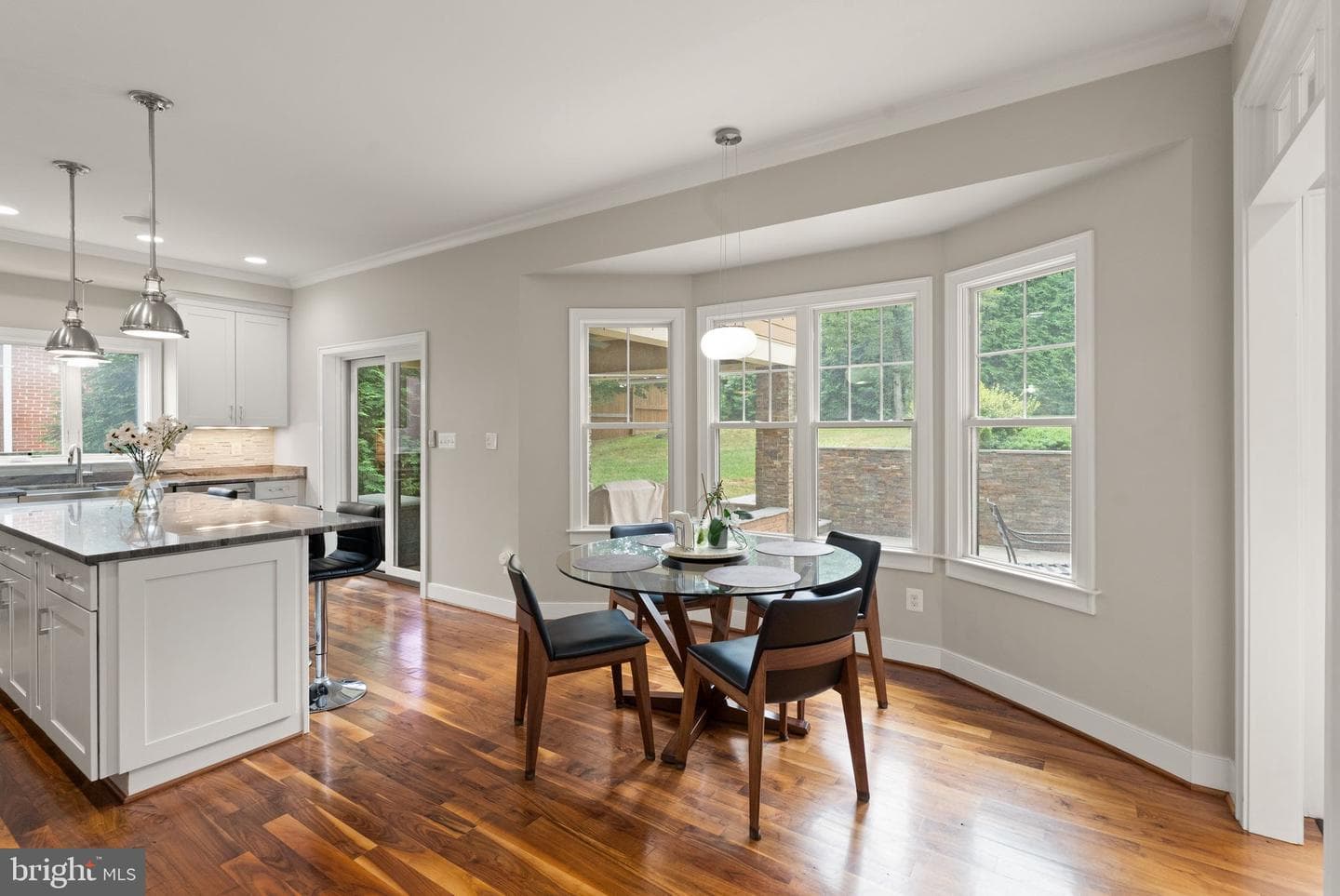 4226 40th Street N photo 37