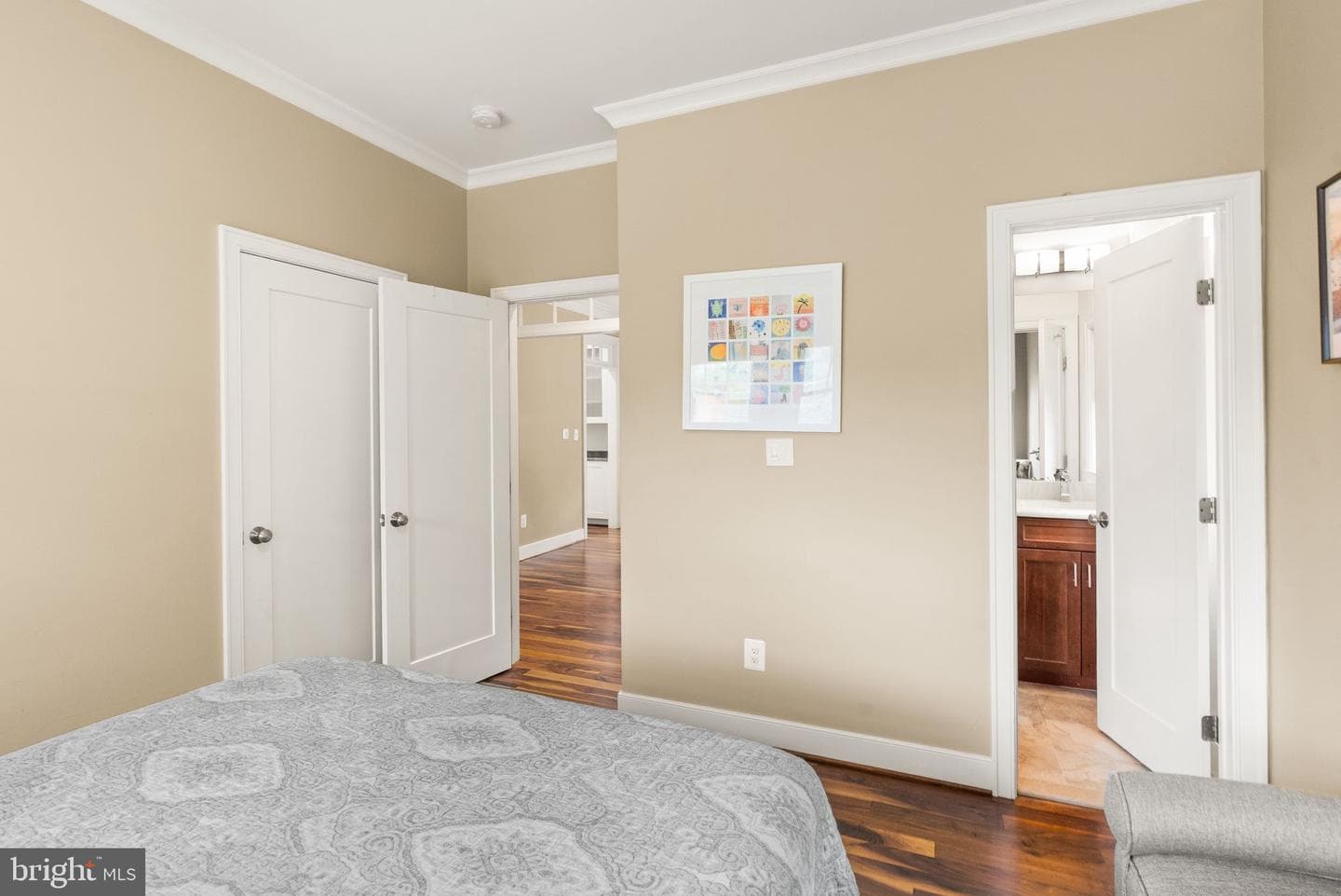 4226 40th Street N photo 48