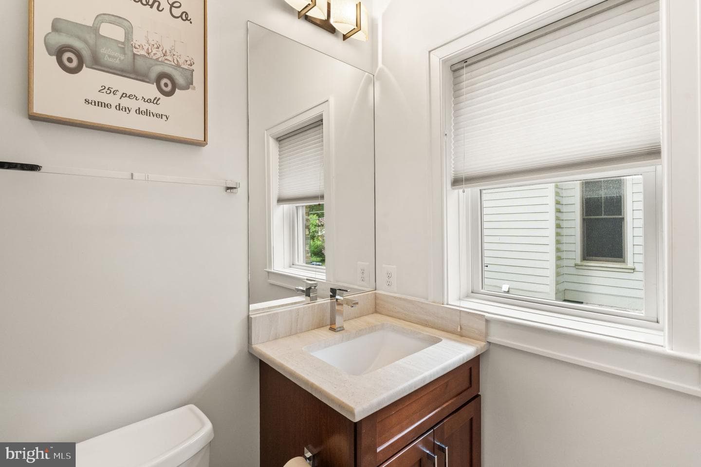 4226 40th Street N photo 49