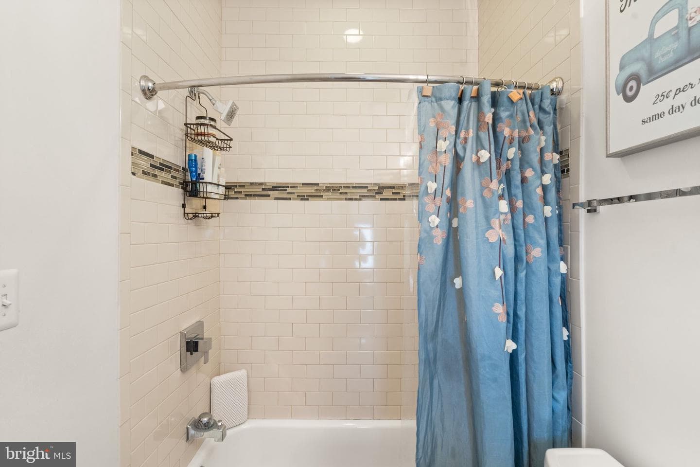 4226 40th Street N photo 51