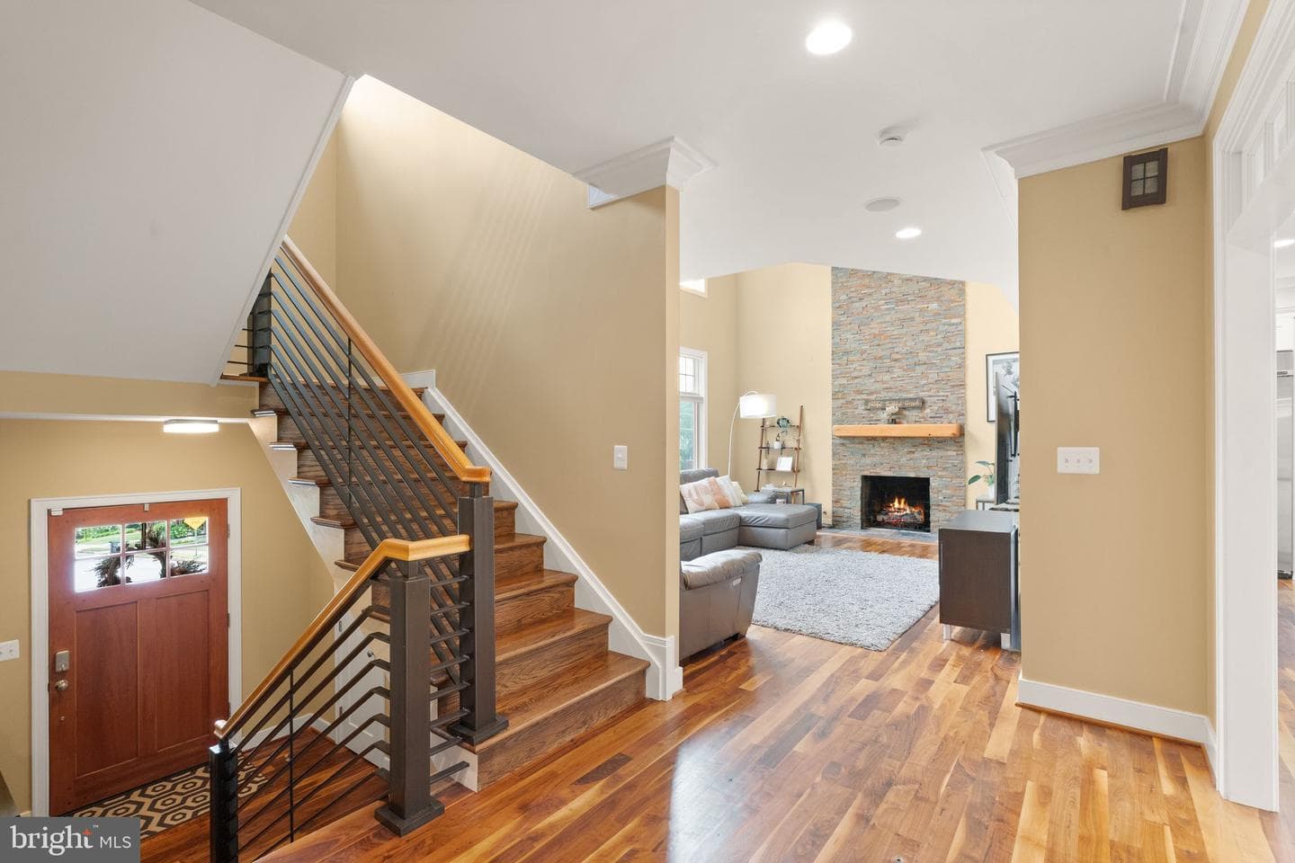 4226 40th Street N photo 54