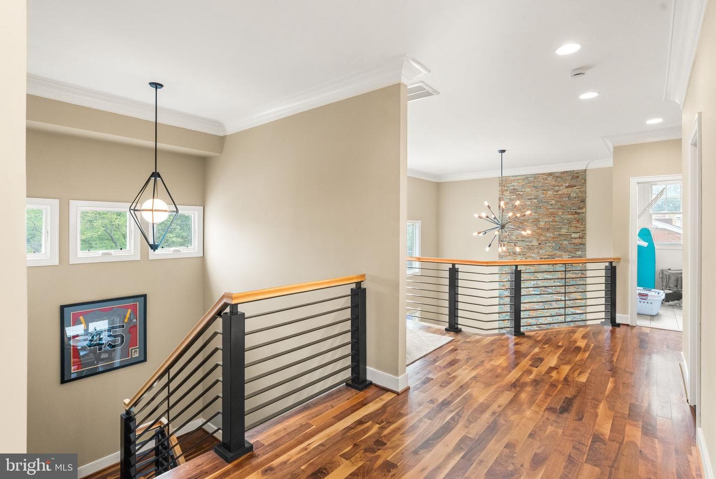 4226 40th Street N photo 57