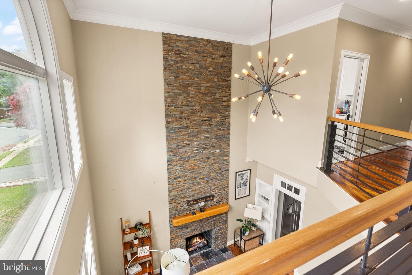 4226 40th Street N photo 62