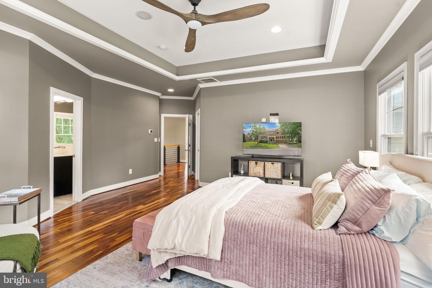 4226 40th Street N photo 68