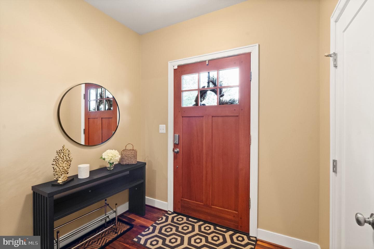 4226 40th Street N photo 8