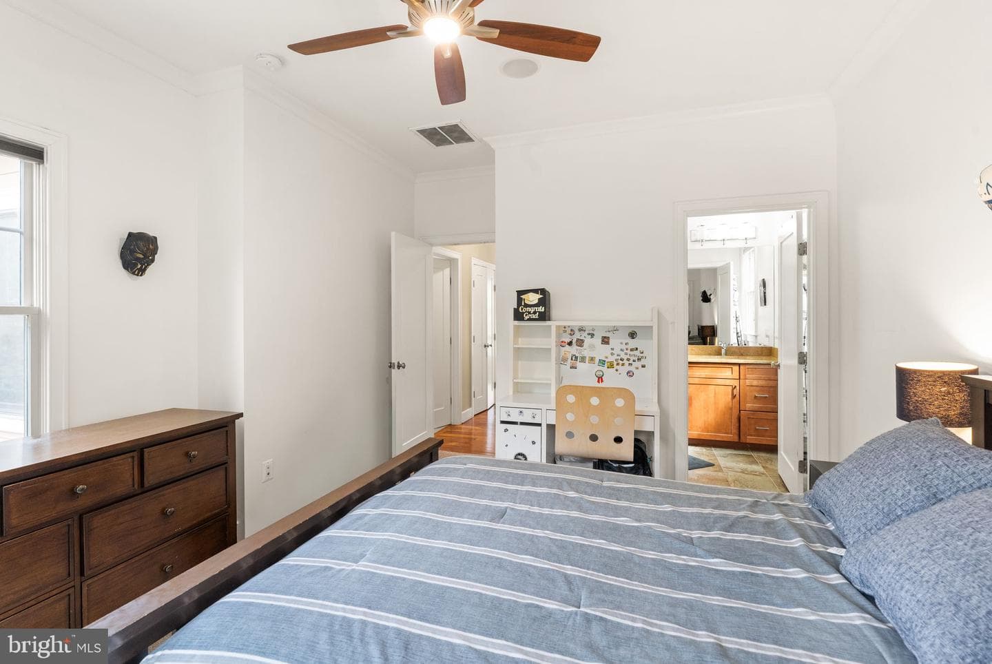 4226 40th Street N photo 80