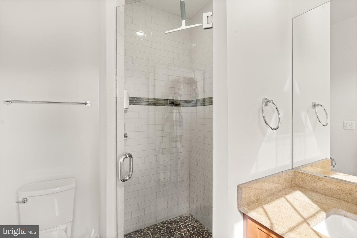 4226 40th Street N photo 82