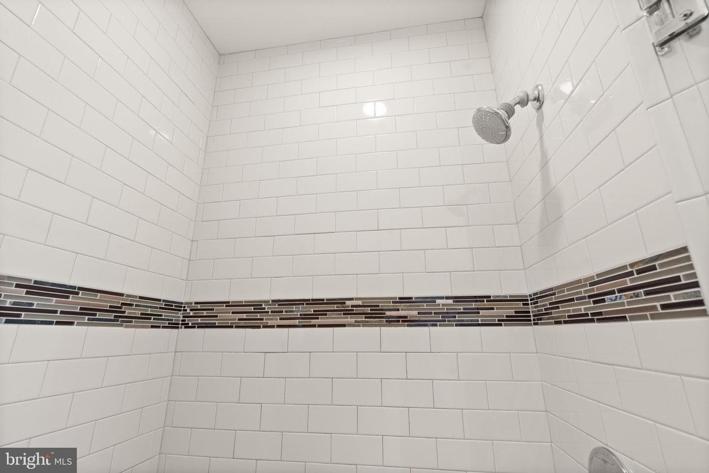 4226 40th Street N photo 83