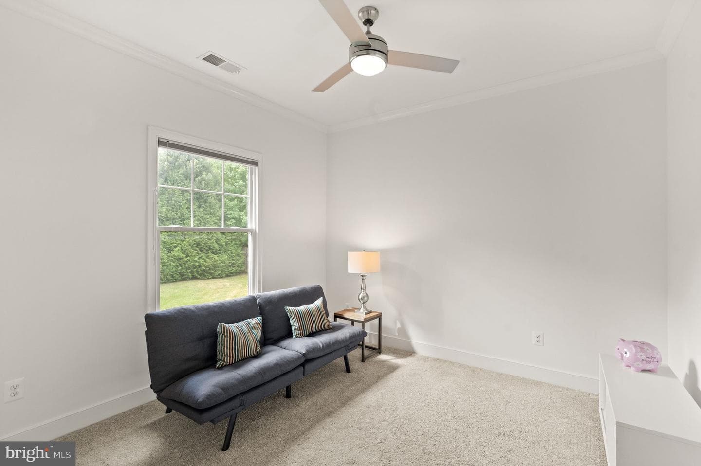 4226 40th Street N photo 86