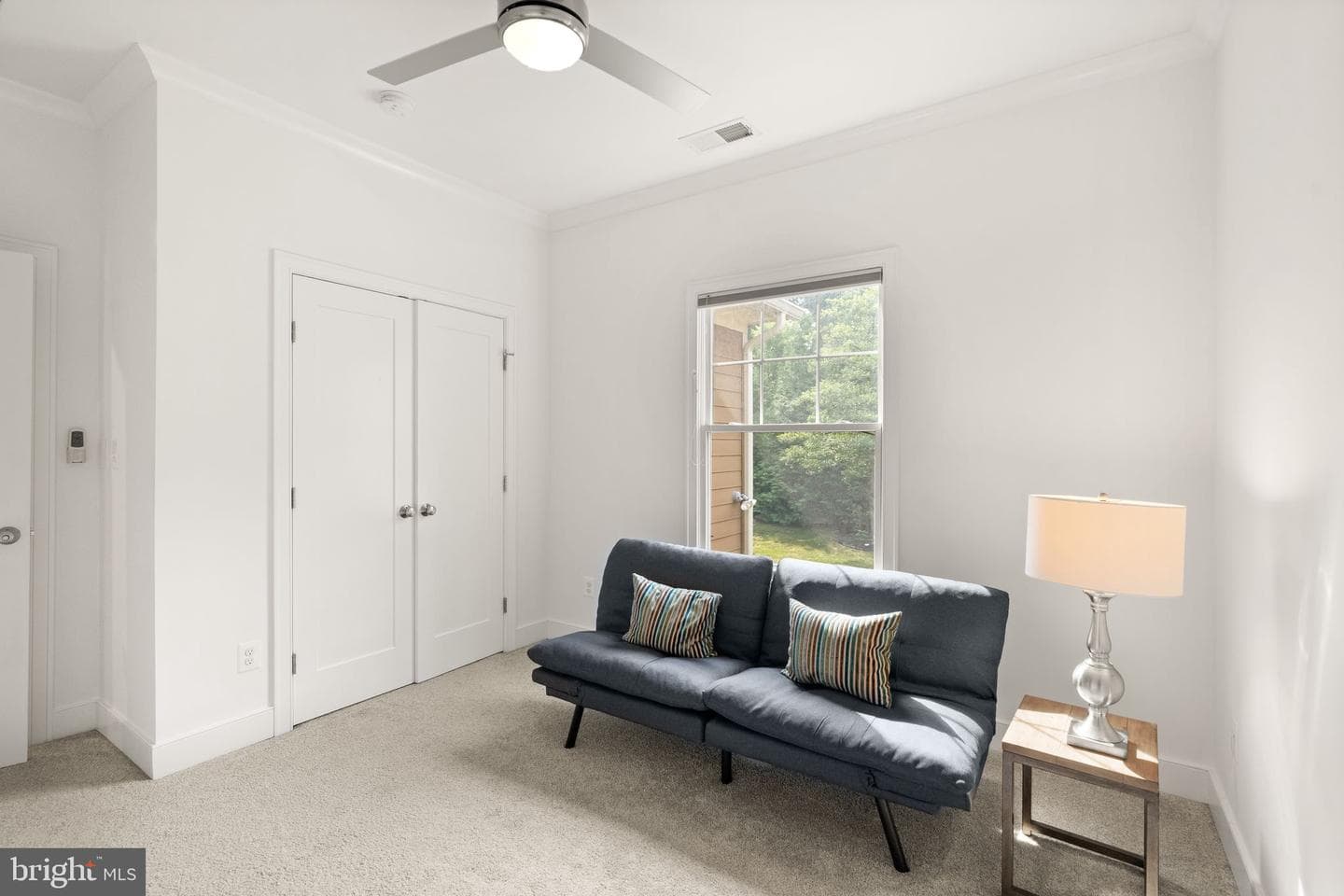 4226 40th Street N photo 87